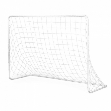 Poarta de fotbal 180 x 122 cm Ecotoys DS8011 [2]