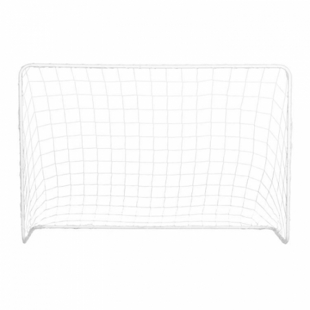 Poarta de fotbal 180 x 122 cm Ecotoys DS8011 [1]