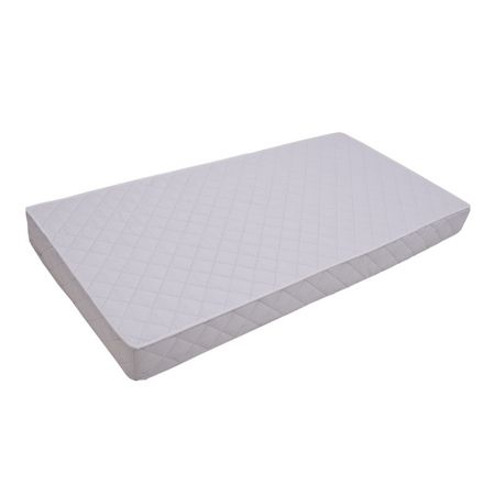 Saltele patut - Saltea Cocos Confort 120x60x8 cm