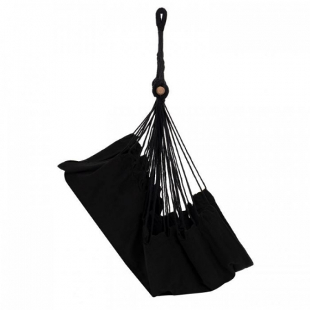 Scaun Brazilian, Tip Hamac, Negru, Gw-919 [2]