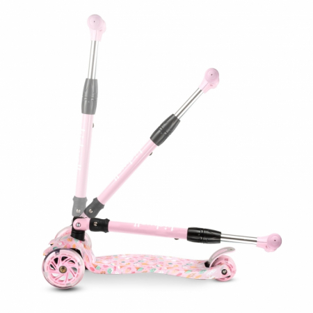 Trotineta Kidwell VENTO - Candy [6]