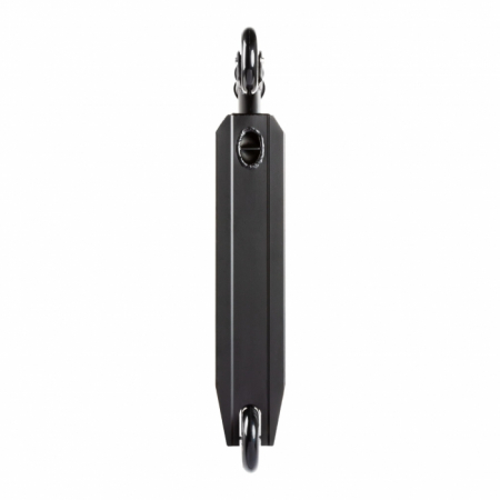 Trotineta pentru cascadorii WXM WRS-AV1 - Black White [5]