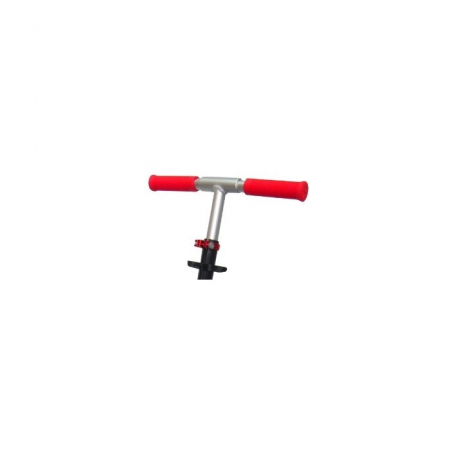 Trotineta R-Sport H4 - Rosu [3]