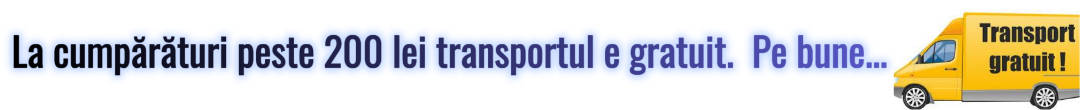 Transport gratuit