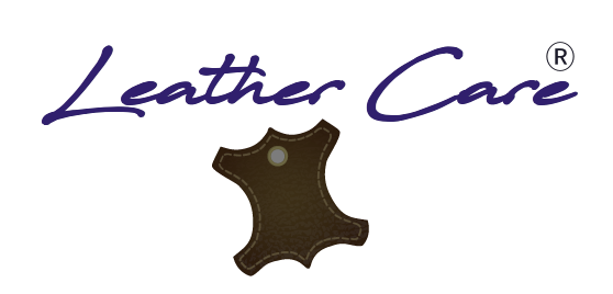 Leather Care
