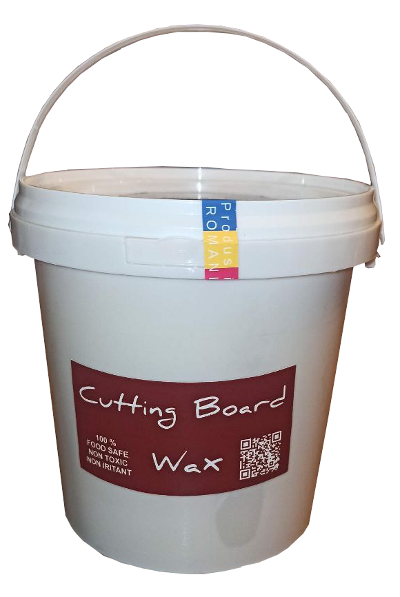 Cutting Board WAX - 1 kg [1]