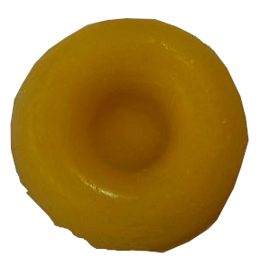 Gogoshele de Albine [3]