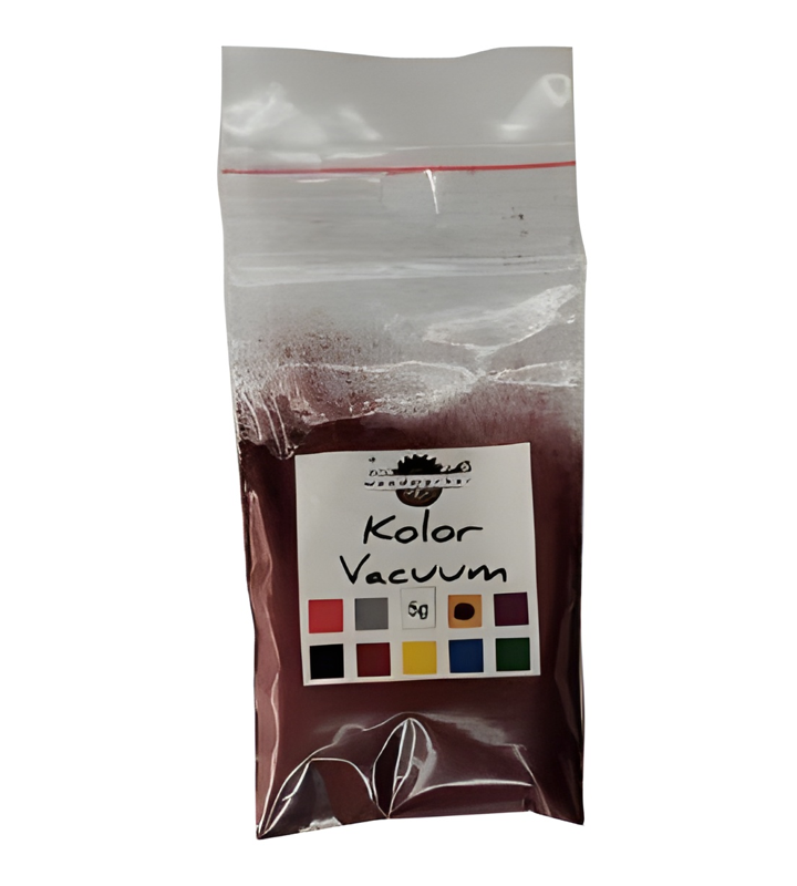 Kolor Vacuum [2]