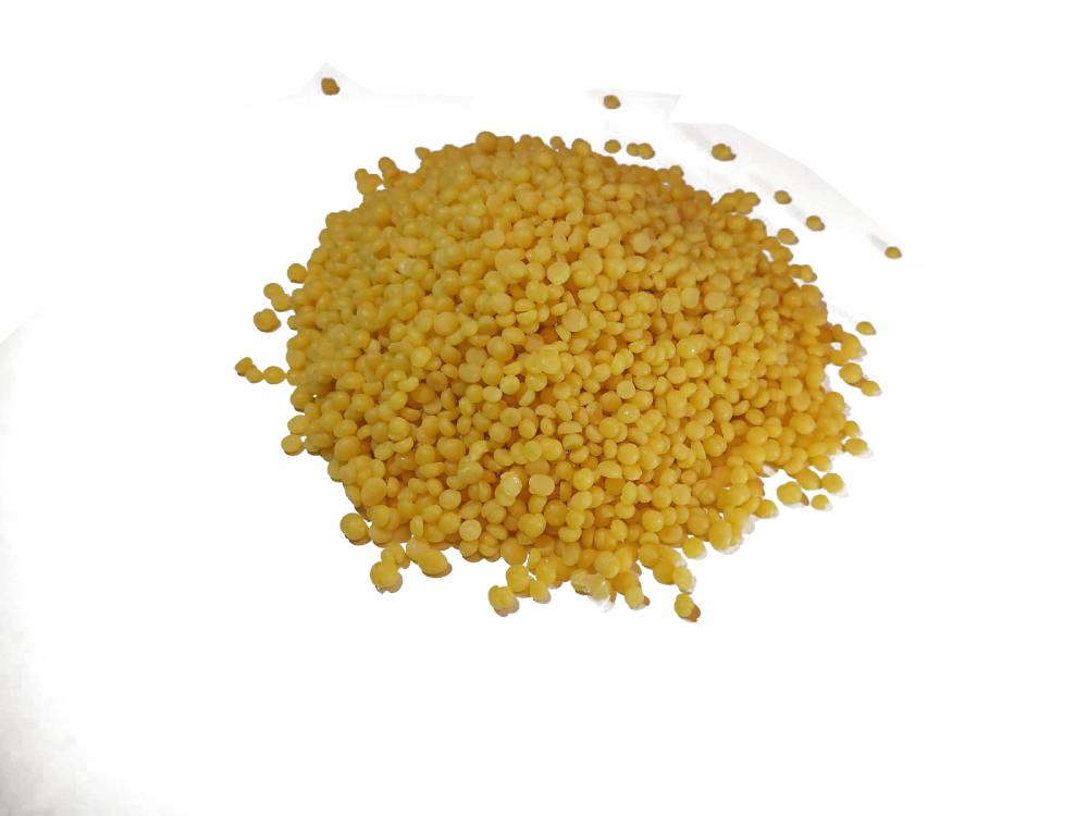 Lacrimi de Albine - 400 gr [2]