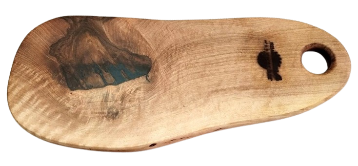 Lacrimi de Shfinţi [2]