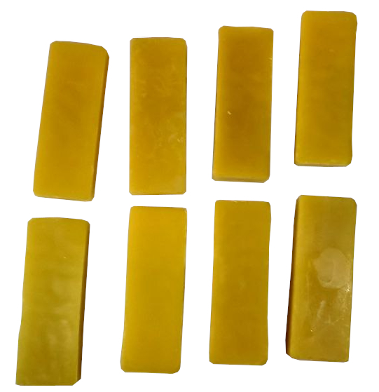 Lingouri de Albine [3]