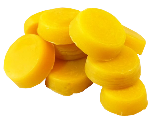 Medalioane de Albine [1]