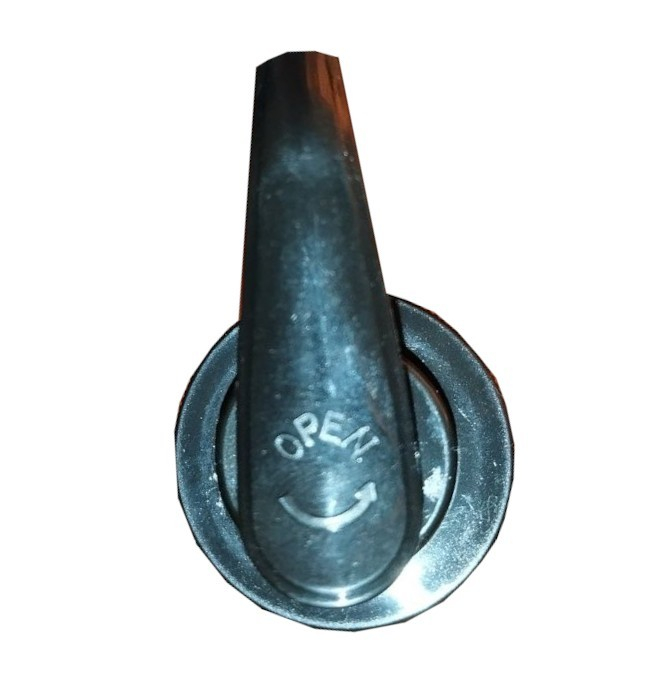 Pompă pentru dozare lichide - 2 ml [2]