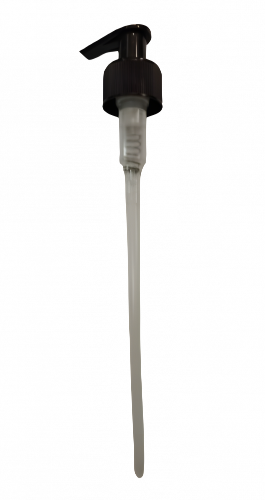 Pompă dozare lichide - 1,2 ~ 1,5 ml [2]