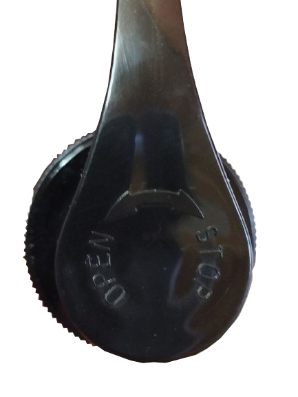 Pompă dozare lichide - 1,2 ~ 1,5 ml [3]