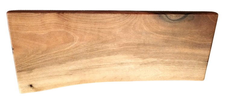 Şi_pur_şi_simplu. [3]