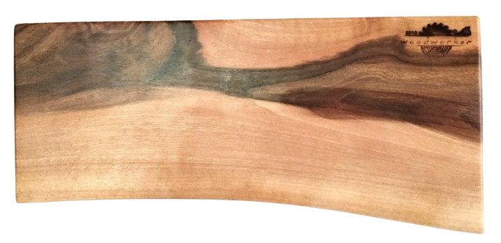 Şi_pur_şi_simplu. [1]