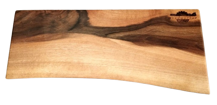 Şi_pur_şi_simplu. [4]