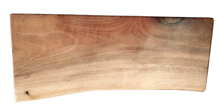 Şi_pur_şi_simplu. [2]