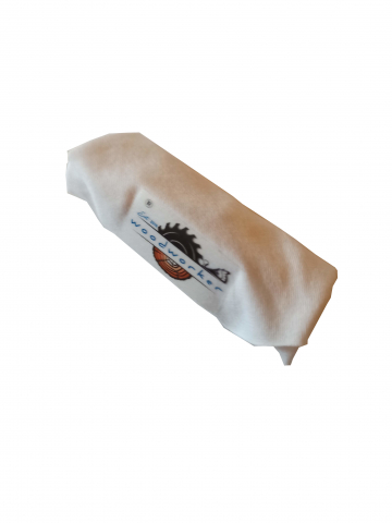 Cutting Board Care - Kit - Max [3]