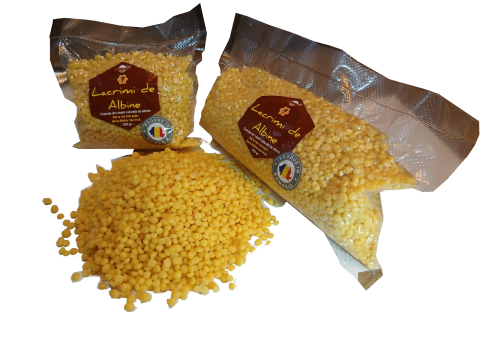 Lacrimi de Albine - 200 gr [2]