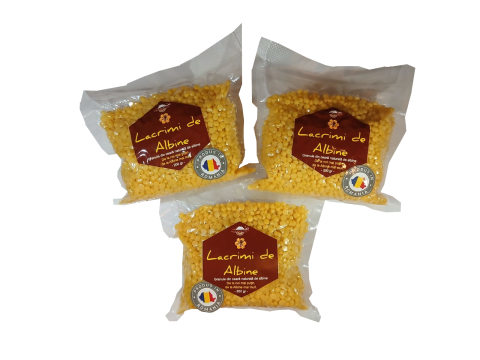 Lacrimi de Albine - 200 gr [3]