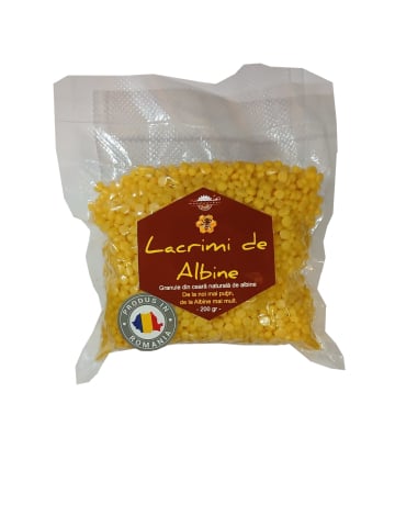 Ceruri - Lacrimi de Albine - 200 gr