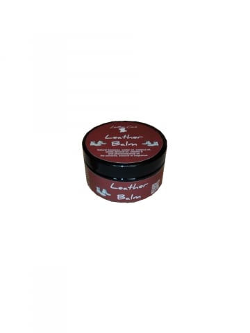 Pielărie - Leather Care Balm - 100 ml