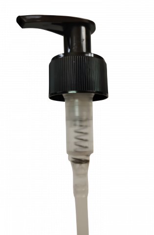 Accesorii - Pompă dozare lichide - 1,2 ~ 1,5 ml