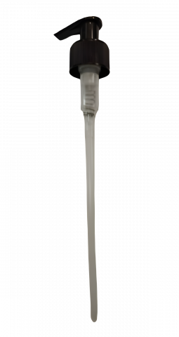 Pompă dozare lichide - 1,2 ~ 1,5 ml [1]