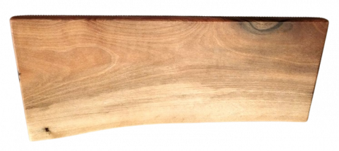 Şi_pur_şi_simplu. [2]