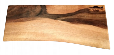 Şi_pur_şi_simplu. [3]