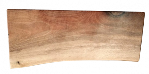 Şi_pur_şi_simplu. [1]