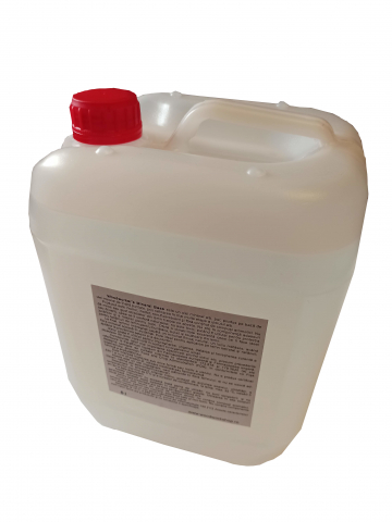 Woodworker'S Mineral Base [1]