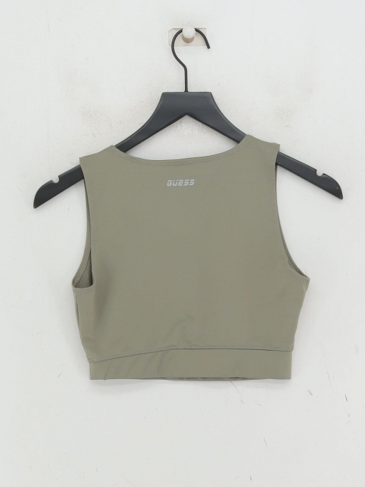 Bustieră Guess [2]