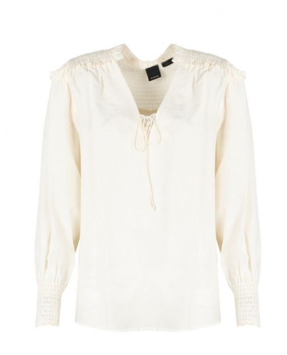 Cămașă albă, PINKO [4]