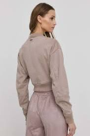 Jachetă Guess, maro [2]