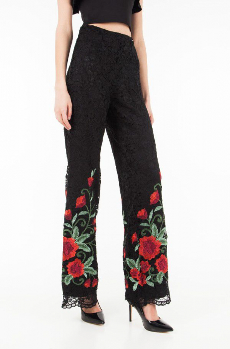 Pantalon Guess [2]