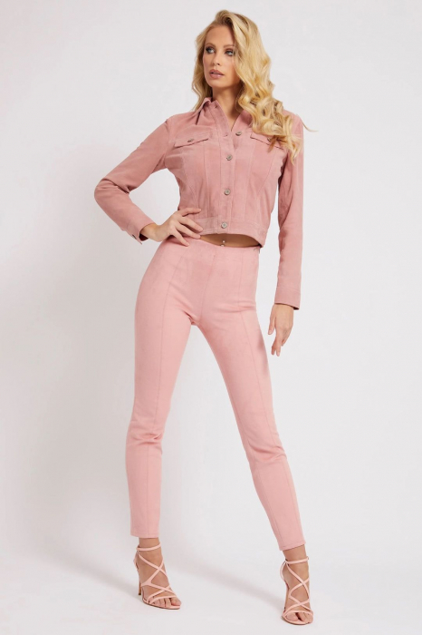 Pantalon Guess [2]