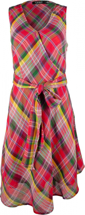 Rochie Lauren Ralph [1]