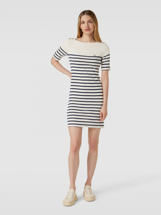 Rochie Lauren Ralph [3]