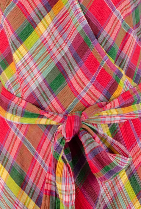 Rochie Lauren Ralph [3]