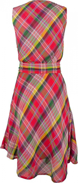 Rochie Lauren Ralph [2]