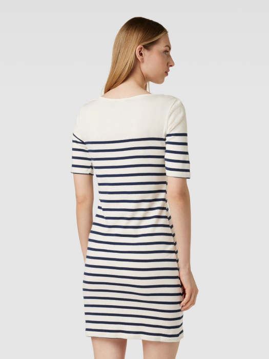 Rochie Lauren Ralph [1]