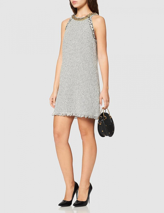 Rochie tip sarafan, Pinko [1]