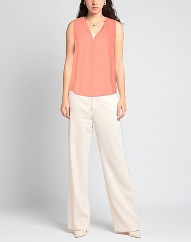 Top Guess, corai [2]