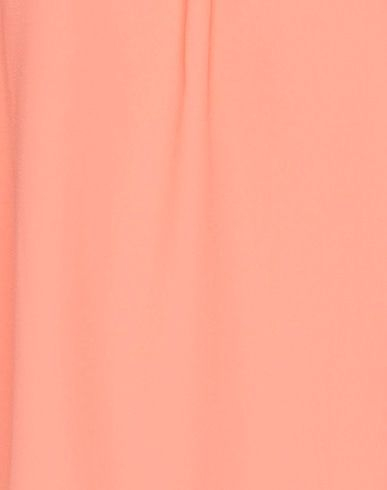 Top Guess, corai [3]