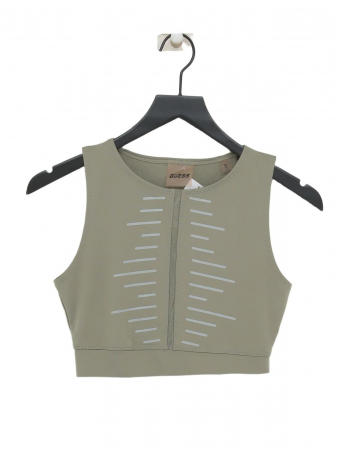 Articole sport - Bustieră Guess