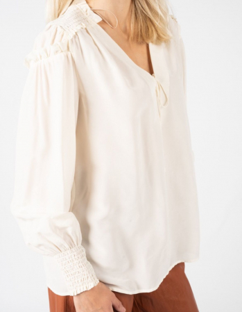 Cămașă albă, PINKO [1]