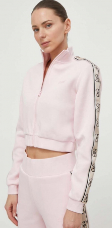 Jachetă Guess, lila [2]